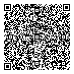 QR код "Калининский"