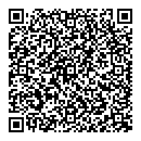 QR код "Настя"