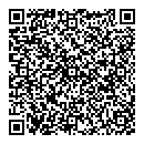 QR код "Азбука окон"