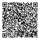 QR код "Старт"