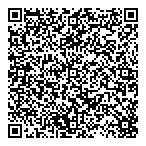 QR код "Перекресток"