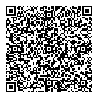 QR код "Дружба"