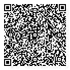 QR код "Сластёна"