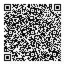 QR код "Ария"