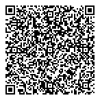 QR код "ТриоЛайт"