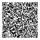 QR код "Аквилон"