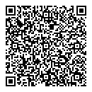 QR код "Марина"