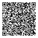 QR код "Эдельвейс"