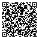 QR код "Альянс"