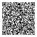 QR код "У Петровны"