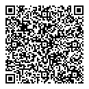 QR код "Семья"