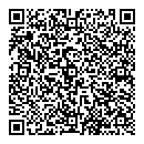 QR код "У Евгении"