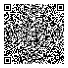 QR код "Магазин №5"