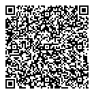 QR код "Квартал"