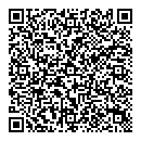 QR код "ПровиантЪ"