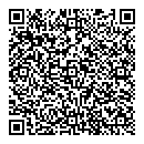QR код "Хлеб-соль"