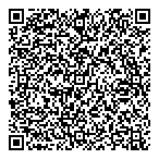 QR код "Кальмиус"