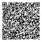 QR код "Арка"