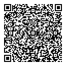 QR код "LIDER"
