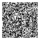 QR код "Prozor"
