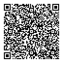 QR код "Чайка"
