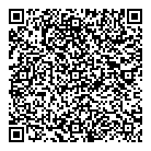 QR код "Ксения"