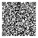 QR код "Колобок"
