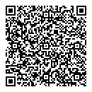QR код "Сказка"