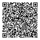 QR код "Оскар"