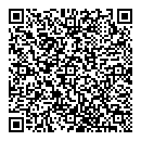 QR код "Родник"