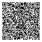 QR код "Дельфин"