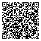 QR код "Аппетитный"