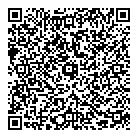 QR код "Нестеровка"