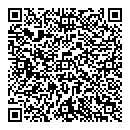 QR код "Сказка"