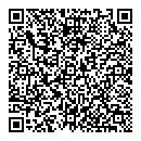 QR код "Любава"