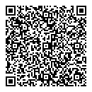 QR код "Лия"