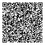 QR код "ОКНА ПРЕСТИЖ"