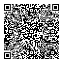 QR код "Березка"