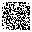 QR код "Карат"