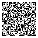 QR код "Альфа"