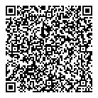 QR код "Весна-3"