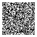 QR код "Лев"
