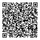 QR код "КВ"