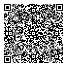 QR код "Донбасс"