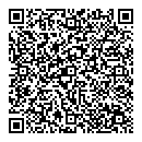QR код "Тополек"