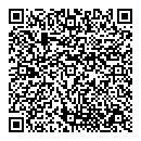 QR код "Надежда"