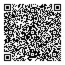 QR код "НИЛ"