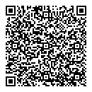QR код "Браво"
