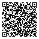 QR код "Танаис"