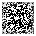 QR код "Колос, магазин"